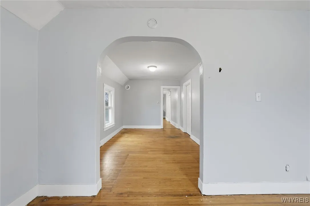 73 Baynes Street, Buffalo, New York 14213, Buffalo, New York 14213, 4 Bedrooms Bedrooms, ,2 BathroomsBathrooms,Residential,For Sale,73 Baynes Street, Buffalo, New York 14213,0,B1641837