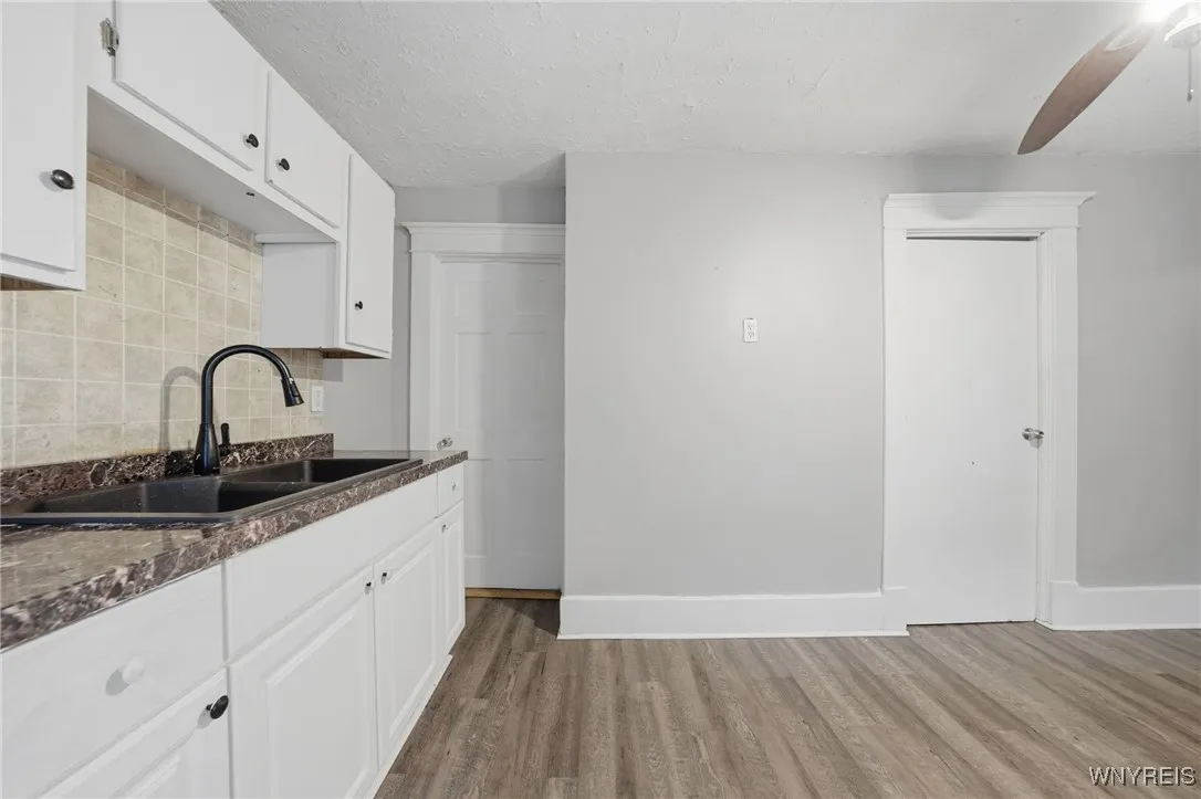 73 Baynes Street, Buffalo, New York 14213, Buffalo, New York 14213, 4 Bedrooms Bedrooms, ,2 BathroomsBathrooms,Residential,For Sale,73 Baynes Street, Buffalo, New York 14213,0,B1641837