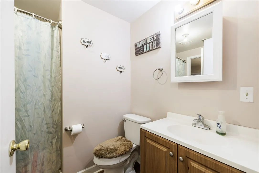 1 Salmon Run, Parma, New York 14468, Parma, New York 14468, 2 Bedrooms Bedrooms, 6 Rooms Rooms,2 BathroomsBathrooms,Residential,Closed,1 Salmon Run, Parma, New York 14468,0,R1641522