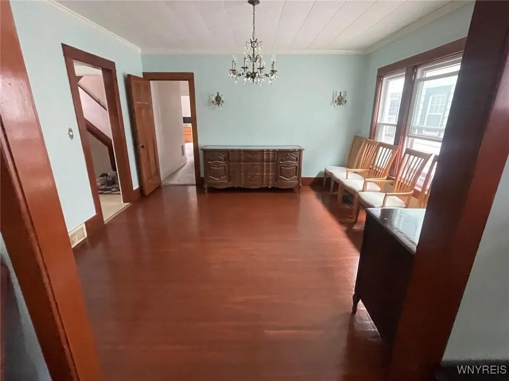 174 Lincoln Blvd, Tonawanda, New York 14217, Tonawanda, New York 14217, 3 Bedrooms Bedrooms, 6 Rooms Rooms,1 BathroomBathrooms,Residential Lease,For Rent,174 Lincoln Blvd, Tonawanda, New York 14217,0,B1639972