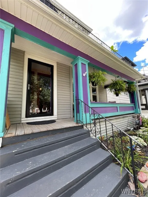 174 Lincoln Blvd, Tonawanda, New York 14217, Tonawanda, New York 14217, 3 Bedrooms Bedrooms, 6 Rooms Rooms,1 BathroomBathrooms,Residential Lease,For Rent,174 Lincoln Blvd, Tonawanda, New York 14217,0,B1639972