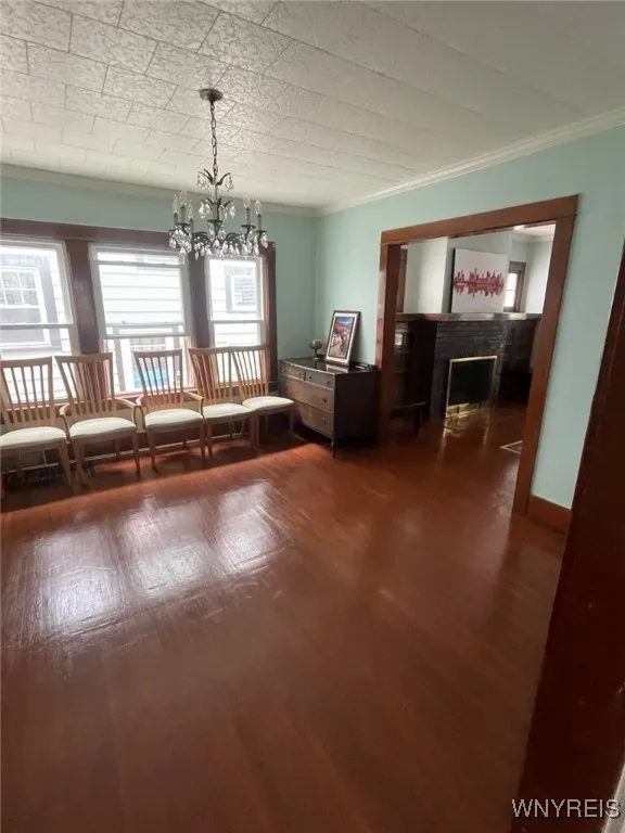 174 Lincoln Blvd, Tonawanda, New York 14217, Tonawanda, New York 14217, 3 Bedrooms Bedrooms, 6 Rooms Rooms,1 BathroomBathrooms,Residential Lease,For Rent,174 Lincoln Blvd, Tonawanda, New York 14217,0,B1639972