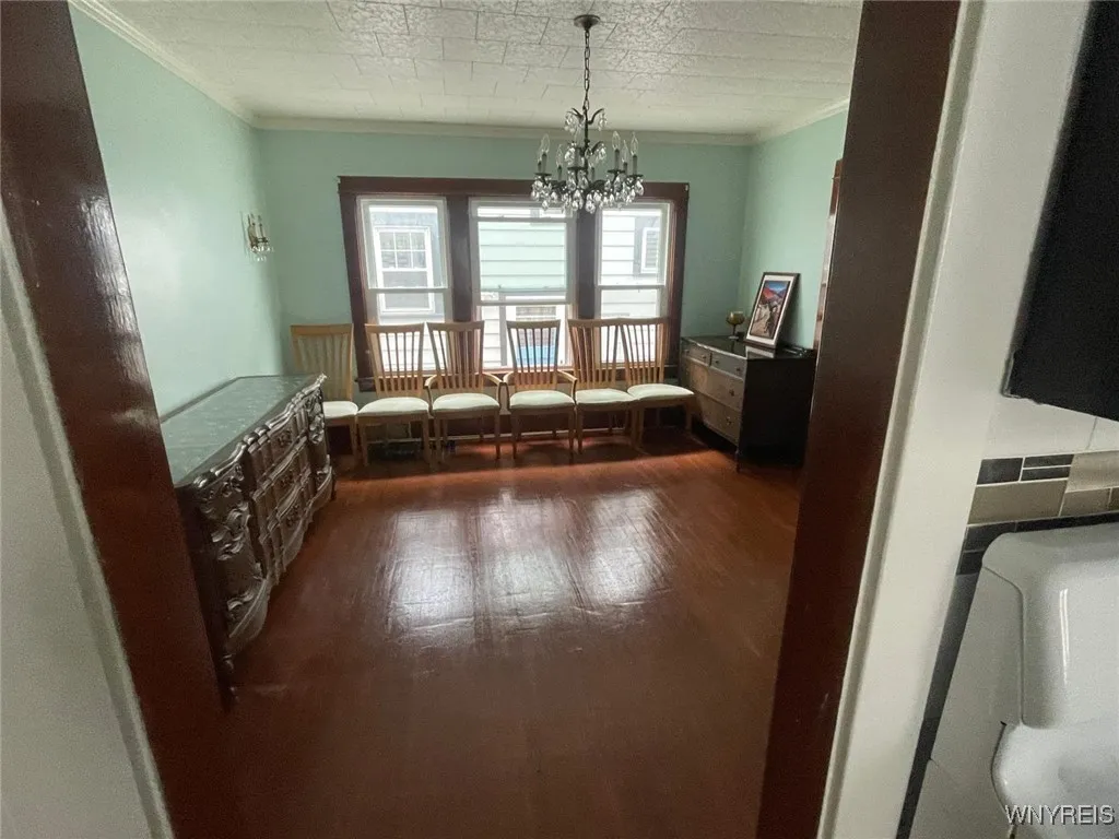 174 Lincoln Blvd, Tonawanda, New York 14217, Tonawanda, New York 14217, 3 Bedrooms Bedrooms, 6 Rooms Rooms,1 BathroomBathrooms,Residential Lease,For Rent,174 Lincoln Blvd, Tonawanda, New York 14217,0,B1639972