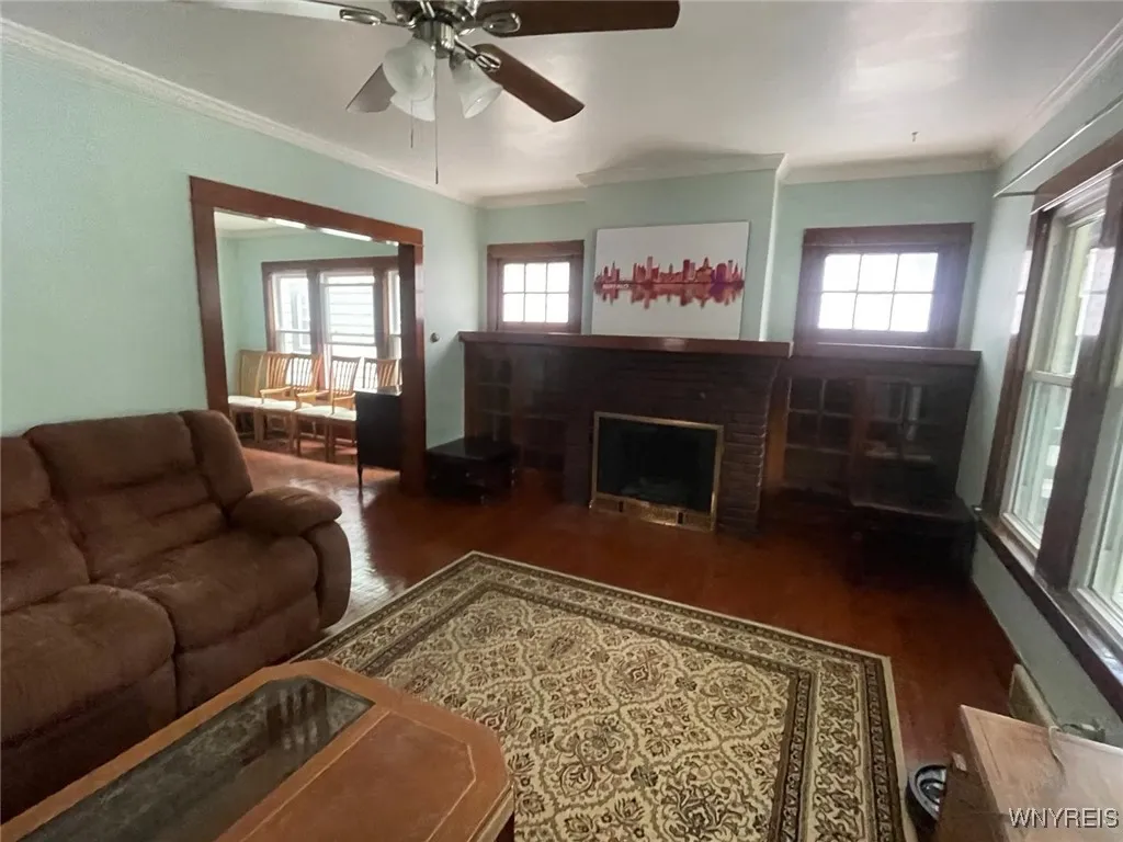 174 Lincoln Blvd, Tonawanda, New York 14217, Tonawanda, New York 14217, 3 Bedrooms Bedrooms, 6 Rooms Rooms,1 BathroomBathrooms,Residential Lease,For Rent,174 Lincoln Blvd, Tonawanda, New York 14217,0,B1639972