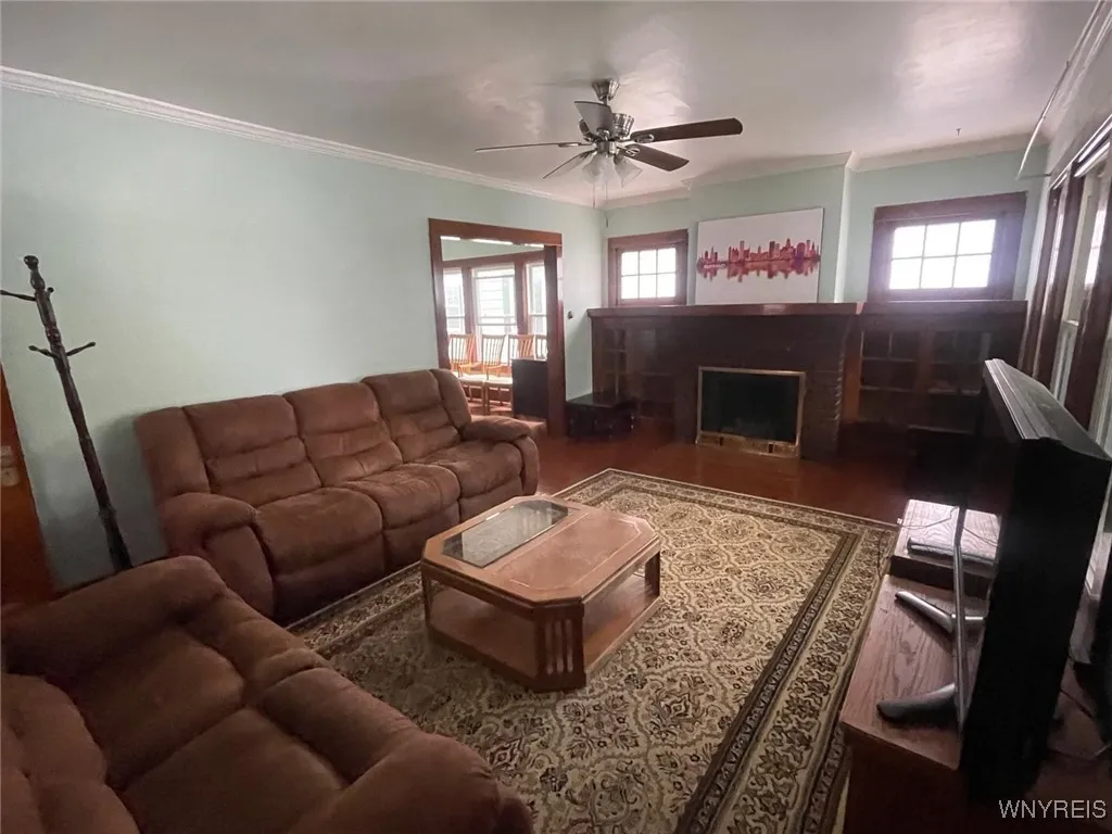 174 Lincoln Blvd, Tonawanda, New York 14217, Tonawanda, New York 14217, 3 Bedrooms Bedrooms, 6 Rooms Rooms,1 BathroomBathrooms,Residential Lease,For Rent,174 Lincoln Blvd, Tonawanda, New York 14217,0,B1639972