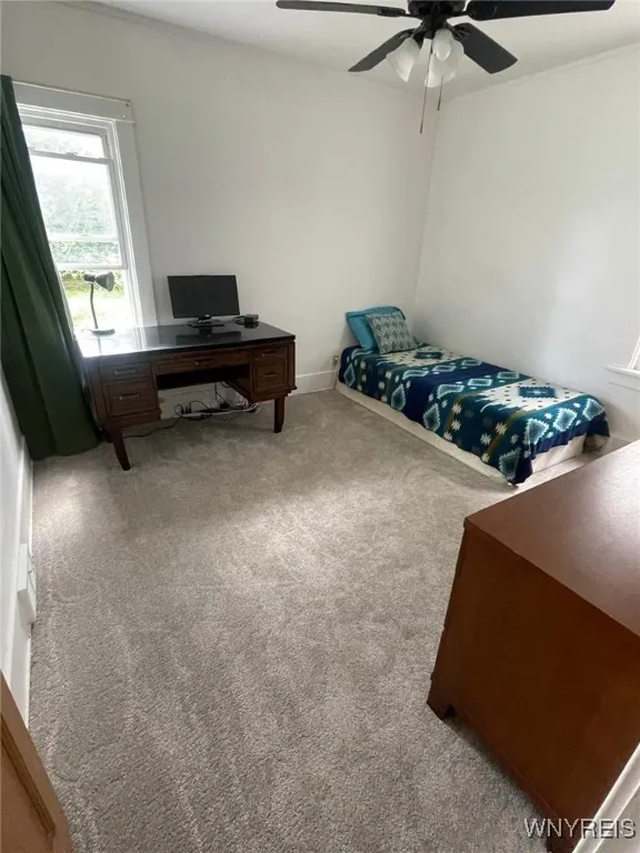 174 Lincoln Blvd, Tonawanda, New York 14217, Tonawanda, New York 14217, 3 Bedrooms Bedrooms, 6 Rooms Rooms,1 BathroomBathrooms,Residential Lease,For Rent,174 Lincoln Blvd, Tonawanda, New York 14217,0,B1639972