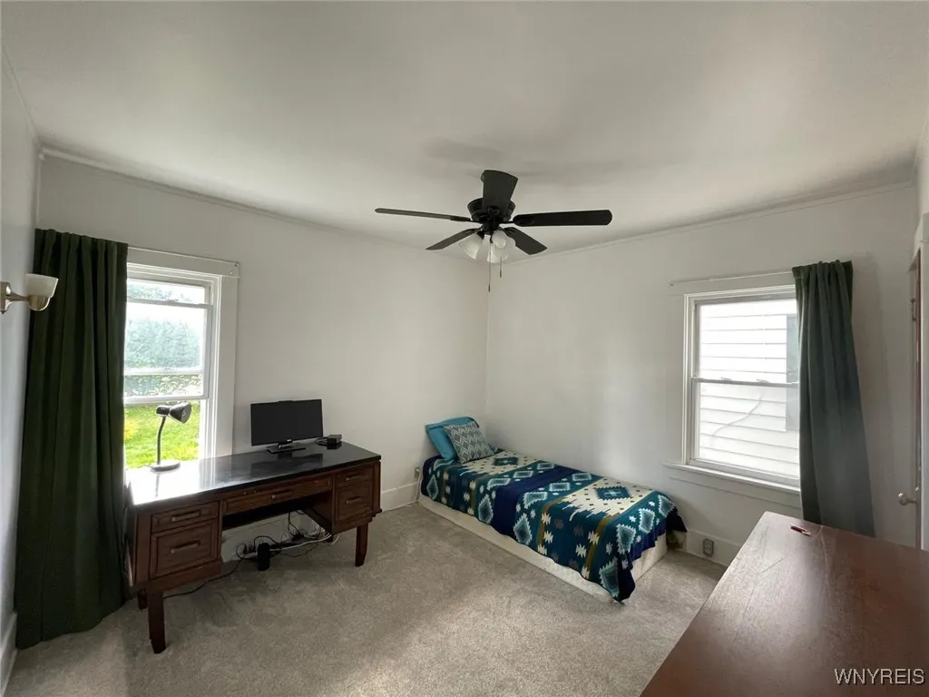 174 Lincoln Blvd, Tonawanda, New York 14217, Tonawanda, New York 14217, 3 Bedrooms Bedrooms, 6 Rooms Rooms,1 BathroomBathrooms,Residential Lease,For Rent,174 Lincoln Blvd, Tonawanda, New York 14217,0,B1639972