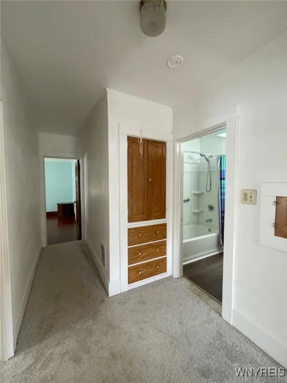 174 Lincoln Blvd, Tonawanda, New York 14217, Tonawanda, New York 14217, 3 Bedrooms Bedrooms, 6 Rooms Rooms,1 BathroomBathrooms,Residential Lease,For Rent,174 Lincoln Blvd, Tonawanda, New York 14217,0,B1639972