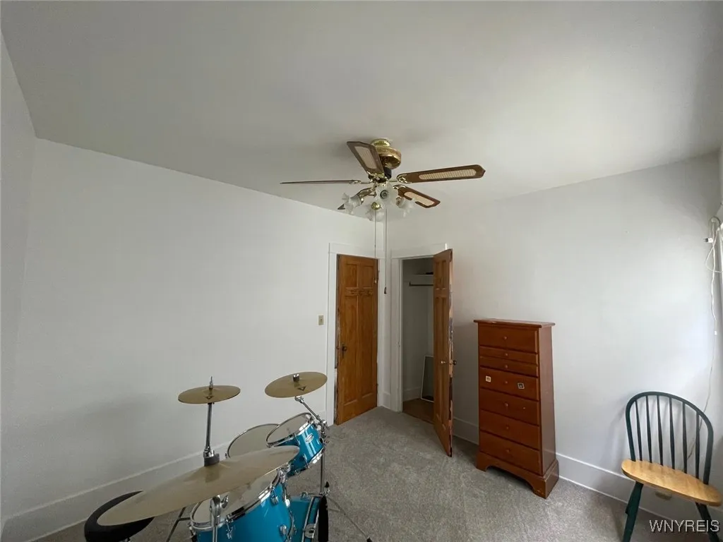 174 Lincoln Blvd, Tonawanda, New York 14217, Tonawanda, New York 14217, 3 Bedrooms Bedrooms, 6 Rooms Rooms,1 BathroomBathrooms,Residential Lease,For Rent,174 Lincoln Blvd, Tonawanda, New York 14217,0,B1639972