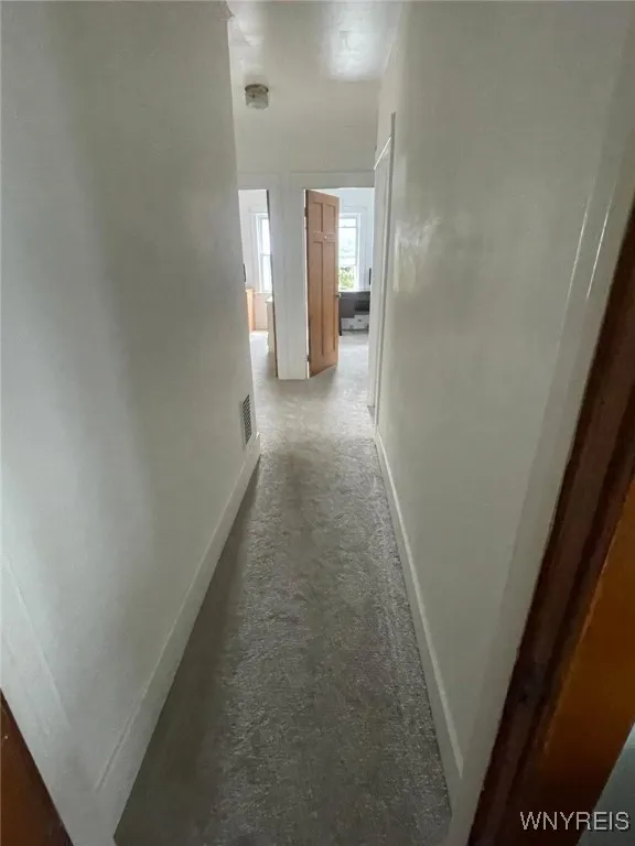 174 Lincoln Blvd, Tonawanda, New York 14217, Tonawanda, New York 14217, 3 Bedrooms Bedrooms, 6 Rooms Rooms,1 BathroomBathrooms,Residential Lease,For Rent,174 Lincoln Blvd, Tonawanda, New York 14217,0,B1639972