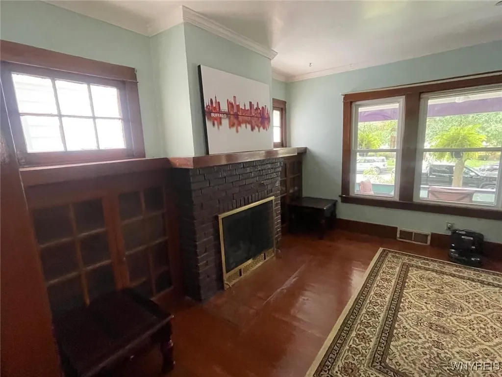 174 Lincoln Blvd, Tonawanda, New York 14217, Tonawanda, New York 14217, 3 Bedrooms Bedrooms, 6 Rooms Rooms,1 BathroomBathrooms,Residential Lease,For Rent,174 Lincoln Blvd, Tonawanda, New York 14217,0,B1639972