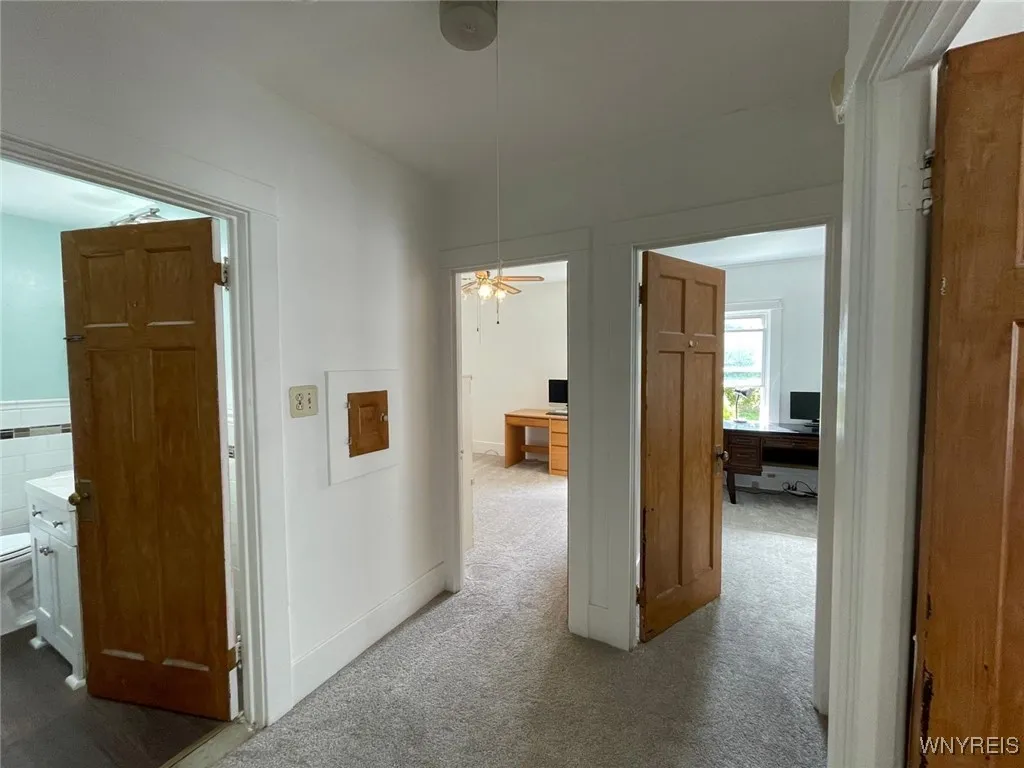 174 Lincoln Blvd, Tonawanda, New York 14217, Tonawanda, New York 14217, 3 Bedrooms Bedrooms, 6 Rooms Rooms,1 BathroomBathrooms,Residential Lease,For Rent,174 Lincoln Blvd, Tonawanda, New York 14217,0,B1639972