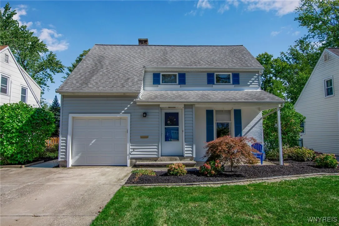 316 Bernhardt Drive, Amherst, New York 14226, Amherst, New York 14226, 4 Bedrooms Bedrooms, 8 Rooms Rooms,2 BathroomsBathrooms,Residential,Closed,316 Bernhardt Drive, Amherst, New York 14226,0,B1641566