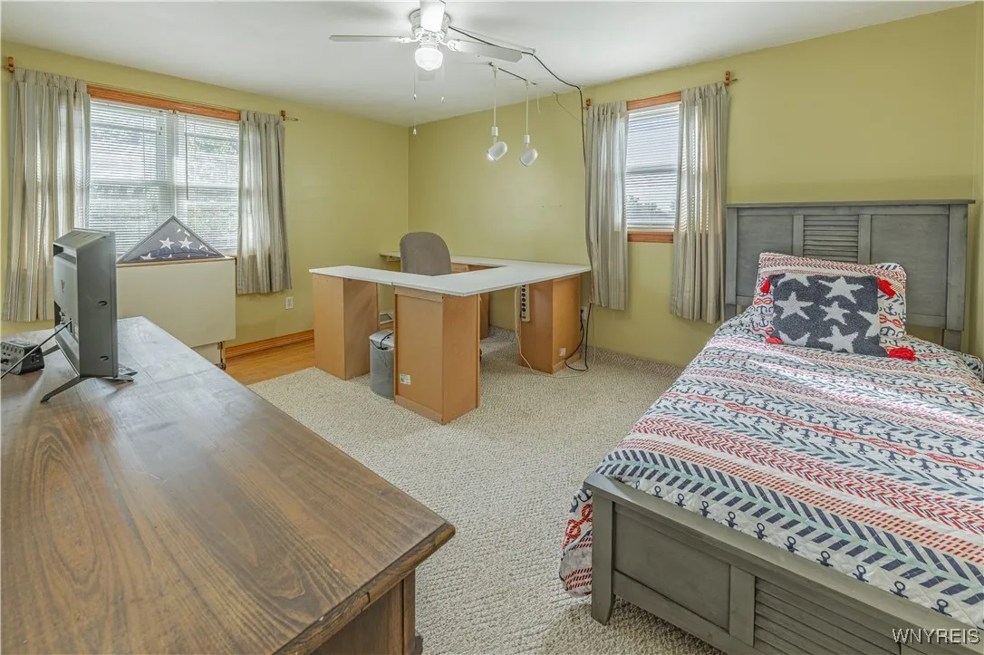 18 Louise Drive, Cheektowaga, New York 14227, Cheektowaga, New York 14227, 3 Bedrooms Bedrooms, 9 Rooms Rooms,1 BathroomBathrooms,Residential,For Sale,18 Louise Drive, Cheektowaga, New York 14227,0,B1640856