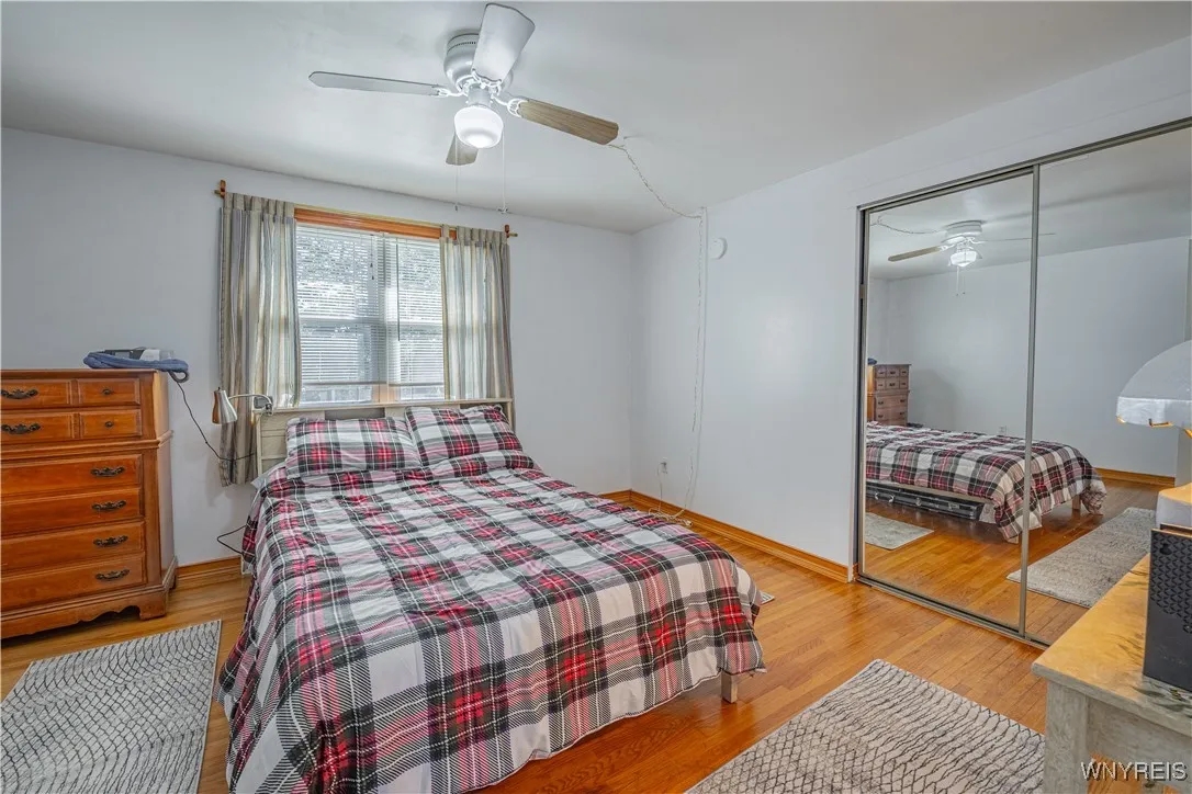 18 Louise Drive, Cheektowaga, New York 14227, Cheektowaga, New York 14227, 3 Bedrooms Bedrooms, 9 Rooms Rooms,1 BathroomBathrooms,Residential,For Sale,18 Louise Drive, Cheektowaga, New York 14227,0,B1640856