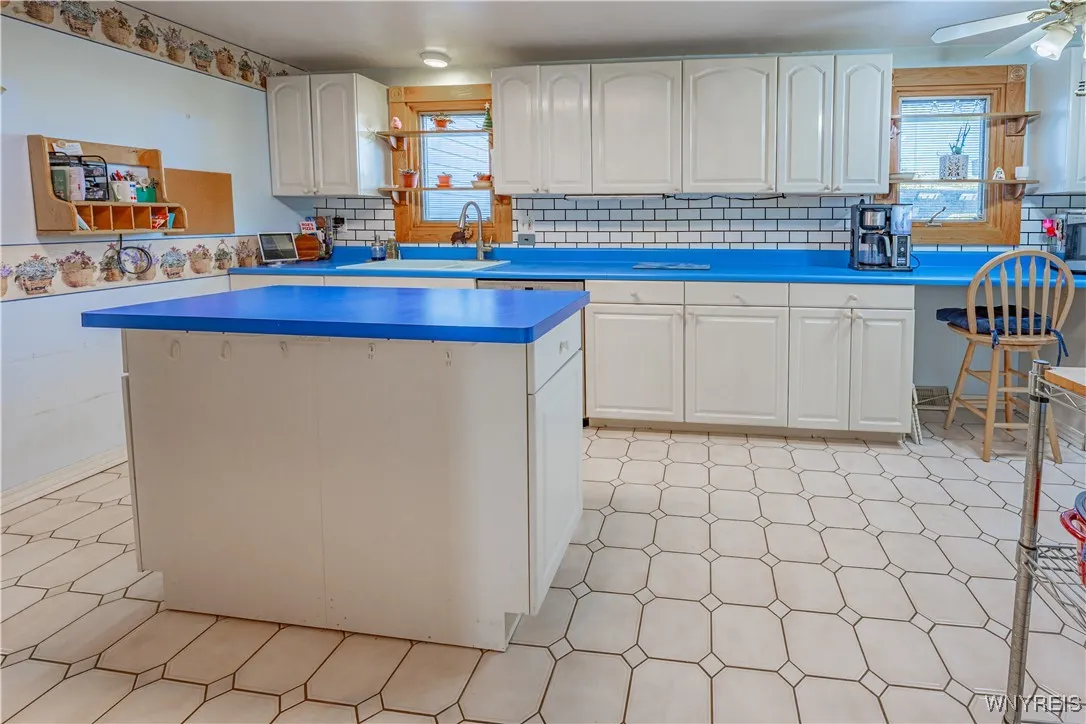 18 Louise Drive, Cheektowaga, New York 14227, Cheektowaga, New York 14227, 3 Bedrooms Bedrooms, 9 Rooms Rooms,1 BathroomBathrooms,Residential,For Sale,18 Louise Drive, Cheektowaga, New York 14227,0,B1640856