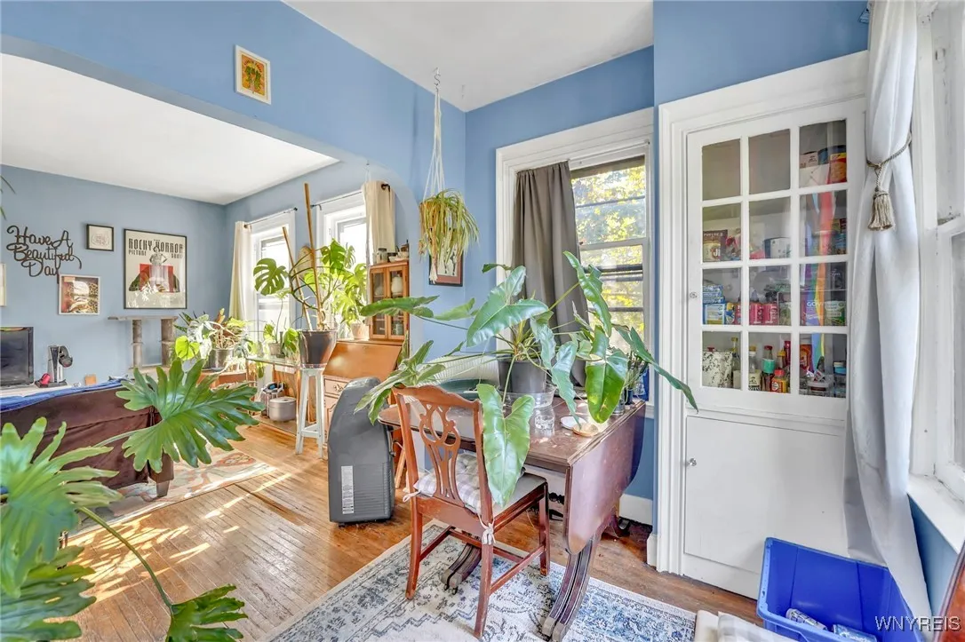 415 Crescent Avenue, Buffalo, New York 14214, Buffalo, New York 14214, 6 Bedrooms Bedrooms, ,Multi Family,For Sale,415 Crescent Avenue, Buffalo, New York 14214,0,B1641858