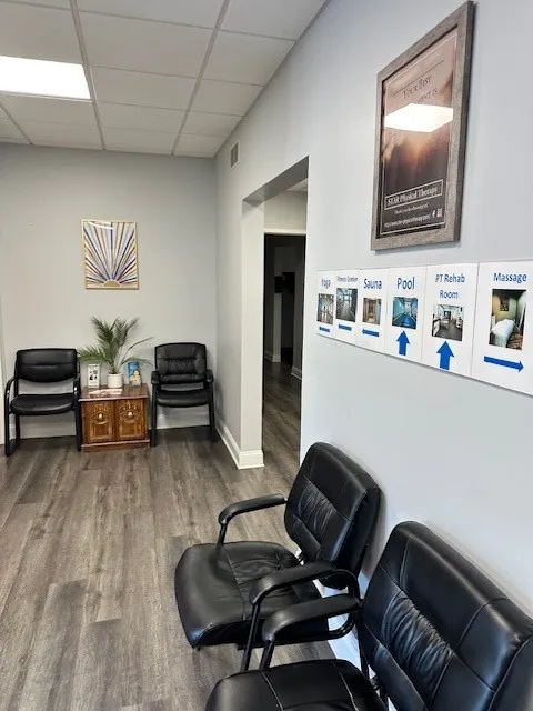 790 Ayrault Road, Perinton, New York 14450, Perinton, New York 14450, ,Commercial Sale,Closed,790 Ayrault Road, Perinton, New York 14450,0,R1623906