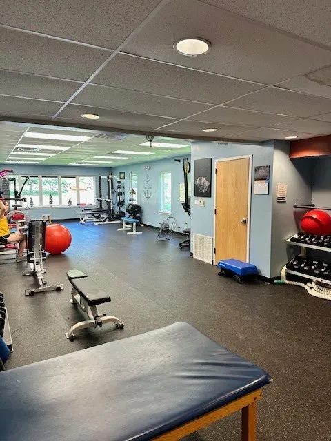 790 Ayrault Road, Perinton, New York 14450, Perinton, New York 14450, ,Commercial Sale,Closed,790 Ayrault Road, Perinton, New York 14450,0,R1623906