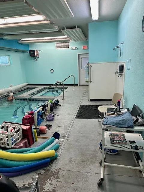 790 Ayrault Road, Perinton, New York 14450, Perinton, New York 14450, ,Commercial Sale,Closed,790 Ayrault Road, Perinton, New York 14450,0,R1623906