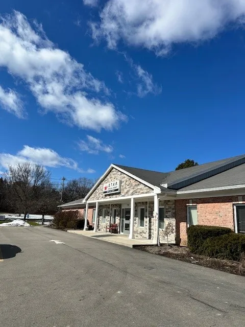 790 Ayrault Road, Perinton, New York 14450, Perinton, New York 14450, ,Commercial Sale,Closed,790 Ayrault Road, Perinton, New York 14450,0,R1623906