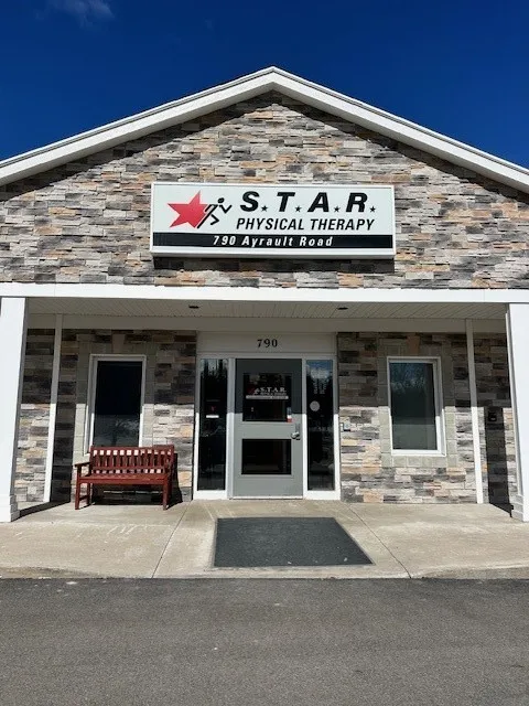 790 Ayrault Road, Perinton, New York 14450, Perinton, New York 14450, ,Commercial Sale,Closed,790 Ayrault Road, Perinton, New York 14450,0,R1623906