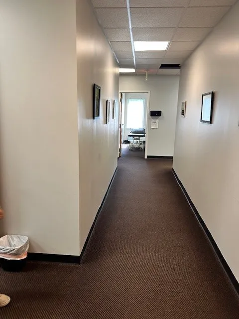 790 Ayrault Road, Perinton, New York 14450, Perinton, New York 14450, ,Commercial Sale,Closed,790 Ayrault Road, Perinton, New York 14450,0,R1623906