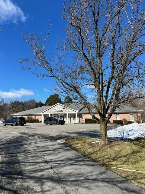 790 Ayrault Road, Perinton, New York 14450, Perinton, New York 14450, ,Commercial Sale,Closed,790 Ayrault Road, Perinton, New York 14450,0,R1623906