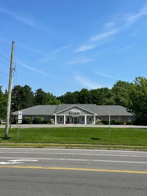 790 Ayrault Road, Perinton, New York 14450, Perinton, New York 14450, ,Commercial Sale,Closed,790 Ayrault Road, Perinton, New York 14450,0,R1623906