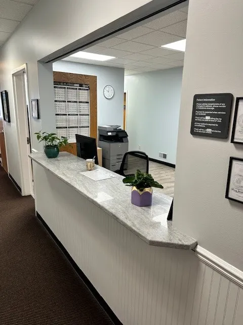 790 Ayrault Road, Perinton, New York 14450, Perinton, New York 14450, ,Commercial Sale,Closed,790 Ayrault Road, Perinton, New York 14450,0,R1623906