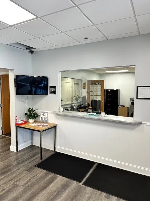 790 Ayrault Road, Perinton, New York 14450, Perinton, New York 14450, ,Commercial Sale,Closed,790 Ayrault Road, Perinton, New York 14450,0,R1623906