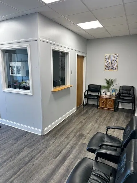 790 Ayrault Road, Perinton, New York 14450, Perinton, New York 14450, ,Commercial Sale,Closed,790 Ayrault Road, Perinton, New York 14450,0,R1623906