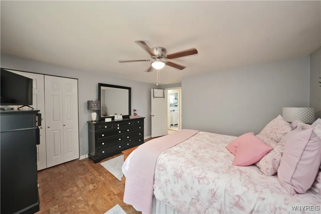 1707 Orchard Park Road, West Seneca, New York 1422, West Seneca, New York 14224, 2 Bedrooms Bedrooms, 4 Rooms Rooms,1 BathroomBathrooms,Residential,For Sale,1707 Orchard Park Road, West Seneca, New York 1422,0,B1639360