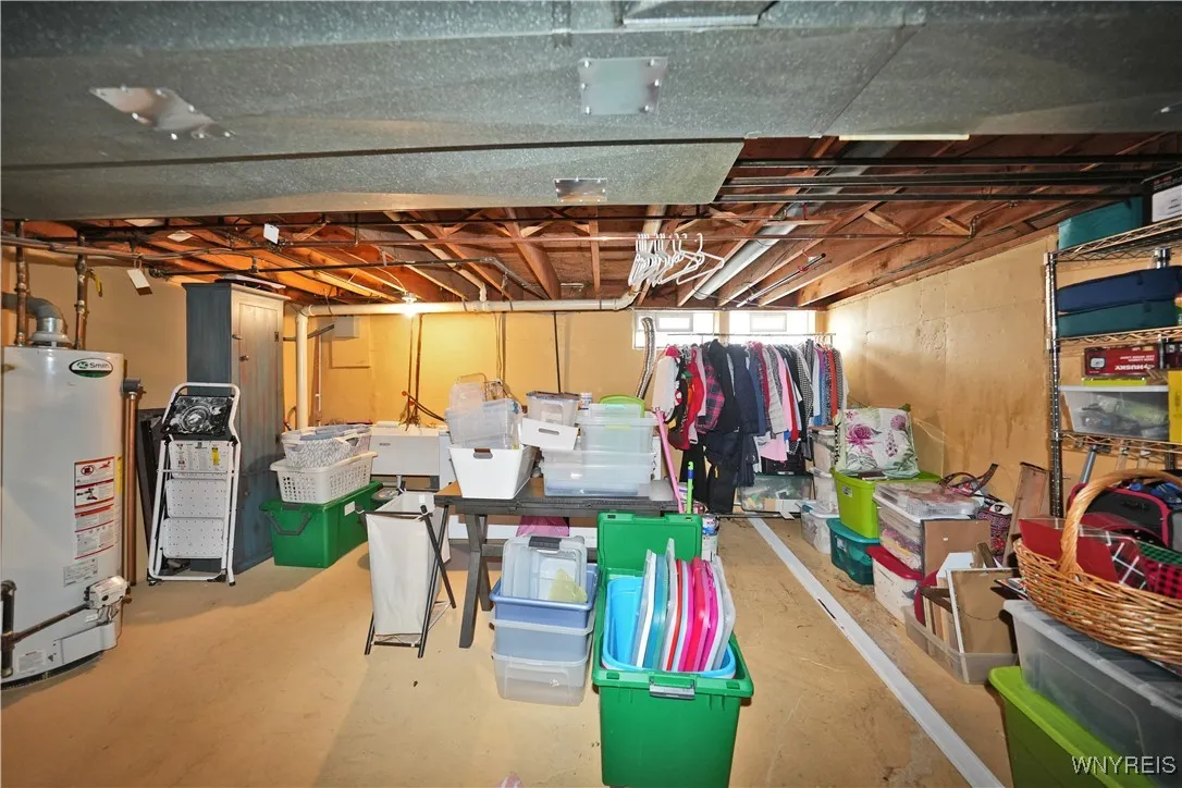 1707 Orchard Park Road, West Seneca, New York 1422, West Seneca, New York 14224, 2 Bedrooms Bedrooms, 4 Rooms Rooms,1 BathroomBathrooms,Residential,For Sale,1707 Orchard Park Road, West Seneca, New York 1422,0,B1639360