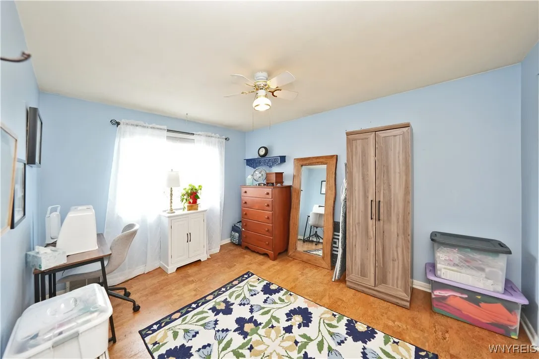 1707 Orchard Park Road, West Seneca, New York 1422, West Seneca, New York 14224, 2 Bedrooms Bedrooms, 4 Rooms Rooms,1 BathroomBathrooms,Residential,For Sale,1707 Orchard Park Road, West Seneca, New York 1422,0,B1639360