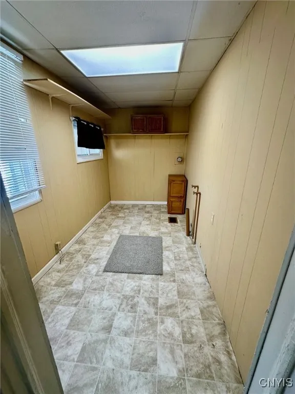 121 West Pleasant Avenue, Syracuse, New York 13205, Syracuse, New York 13205, 4 Bedrooms Bedrooms, 7 Rooms Rooms,1 BathroomBathrooms,Residential,For Sale,121 West Pleasant Avenue, Syracuse, New York 13205,0,S1641866