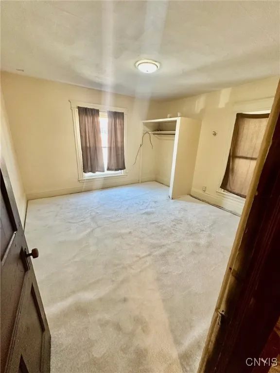 121 West Pleasant Avenue, Syracuse, New York 13205, Syracuse, New York 13205, 4 Bedrooms Bedrooms, 7 Rooms Rooms,1 BathroomBathrooms,Residential,For Sale,121 West Pleasant Avenue, Syracuse, New York 13205,0,S1641866