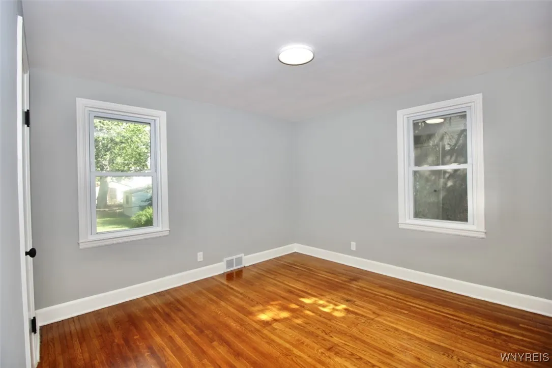 243 Burch Avenue, West Seneca, New York 14210, West Seneca, New York 14210, 3 Bedrooms Bedrooms, 7 Rooms Rooms,1 BathroomBathrooms,Residential,For Sale,243 Burch Avenue, West Seneca, New York 14210,0,B1641806