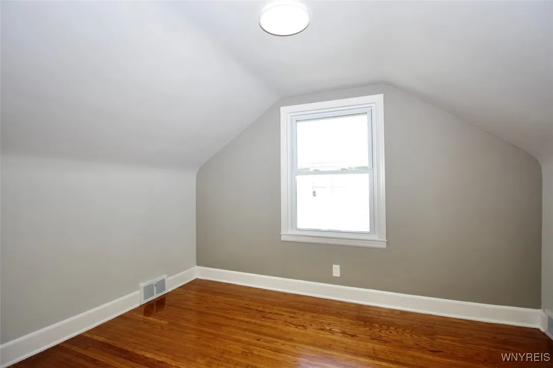 243 Burch Avenue, West Seneca, New York 14210, West Seneca, New York 14210, 3 Bedrooms Bedrooms, 7 Rooms Rooms,1 BathroomBathrooms,Residential,For Sale,243 Burch Avenue, West Seneca, New York 14210,0,B1641806