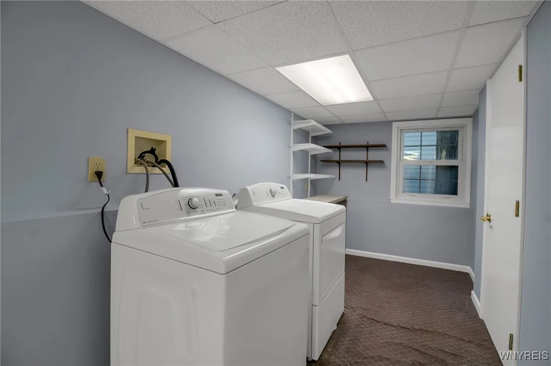 184 Lehn Springs Drive, Amherst, New York 14221, Amherst, New York 14221, 4 Bedrooms Bedrooms, 9 Rooms Rooms,2 BathroomsBathrooms,Residential,For Sale,184 Lehn Springs Drive, Amherst, New York 14221,0,B1638087
