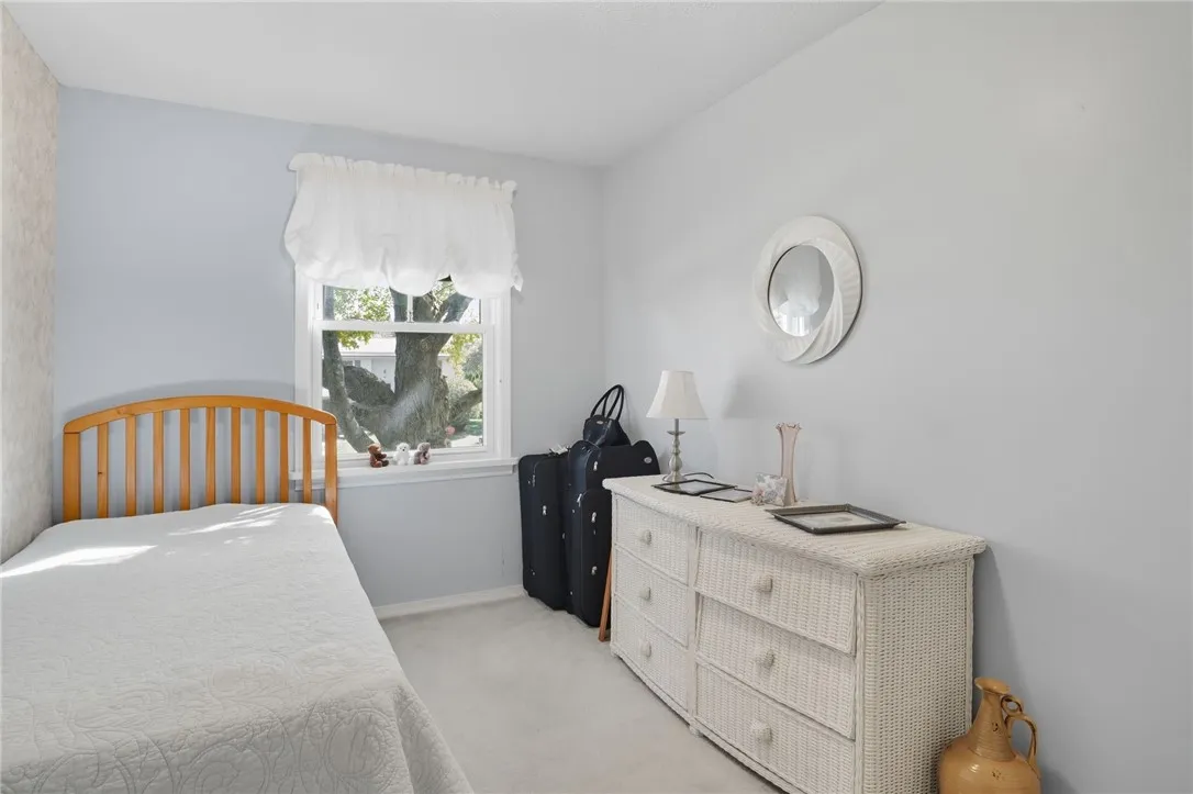 46 Cascade Road, Henrietta, New York 14586, Henrietta, New York 14586, 3 Bedrooms Bedrooms, 7 Rooms Rooms,1 BathroomBathrooms,Residential,Closed,46 Cascade Road, Henrietta, New York 14586,0,R1641505