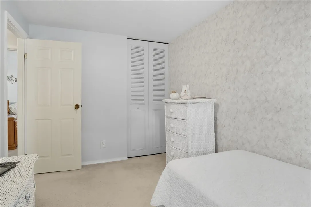 46 Cascade Road, Henrietta, New York 14586, Henrietta, New York 14586, 3 Bedrooms Bedrooms, 7 Rooms Rooms,1 BathroomBathrooms,Residential,Closed,46 Cascade Road, Henrietta, New York 14586,0,R1641505