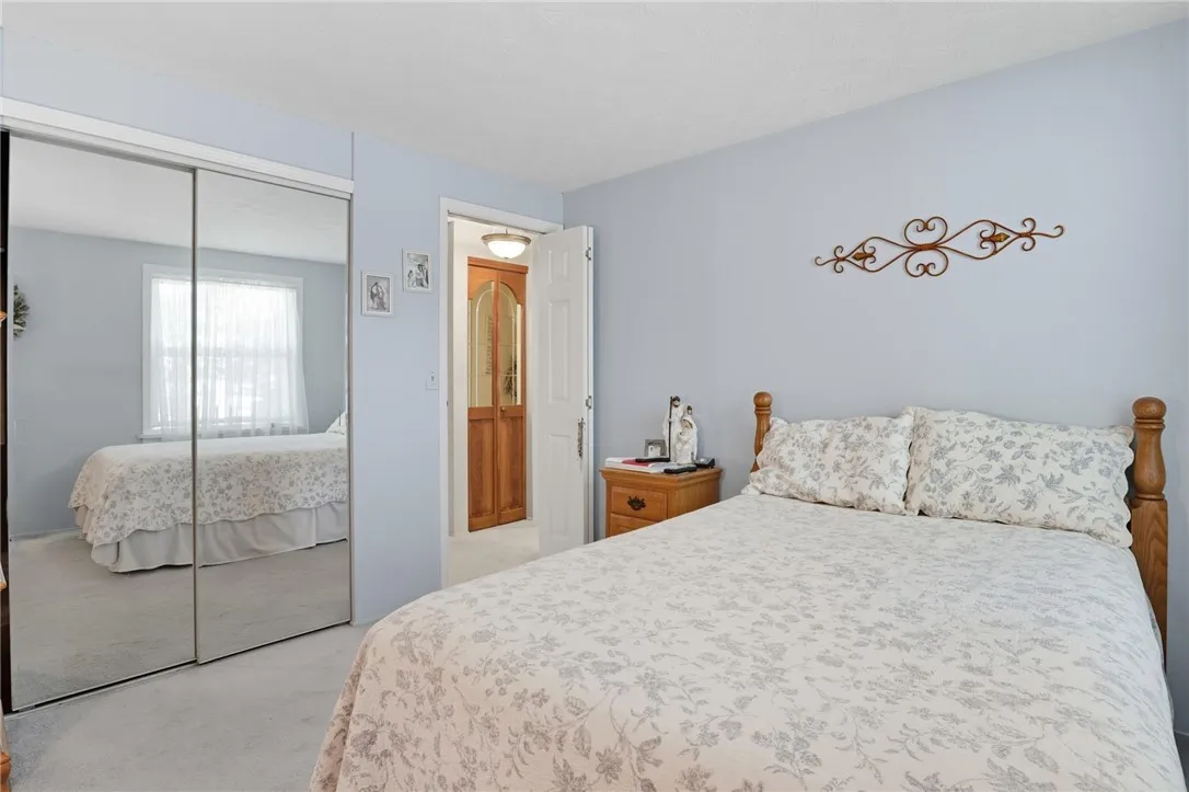 46 Cascade Road, Henrietta, New York 14586, Henrietta, New York 14586, 3 Bedrooms Bedrooms, 7 Rooms Rooms,1 BathroomBathrooms,Residential,Closed,46 Cascade Road, Henrietta, New York 14586,0,R1641505