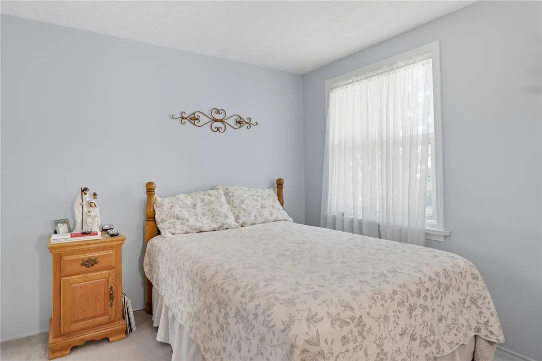 46 Cascade Road, Henrietta, New York 14586, Henrietta, New York 14586, 3 Bedrooms Bedrooms, 7 Rooms Rooms,1 BathroomBathrooms,Residential,Closed,46 Cascade Road, Henrietta, New York 14586,0,R1641505