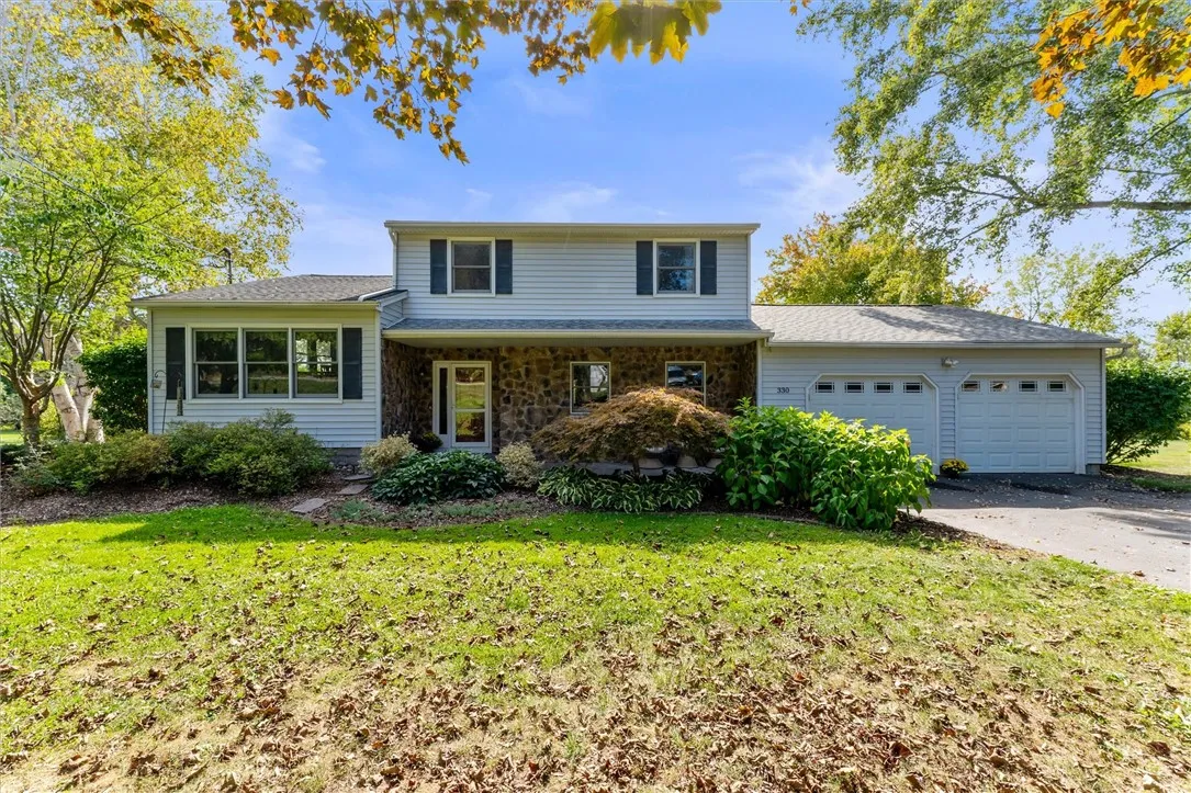 330 Cheese Factory Road, Mendon, New York 14472, Mendon, New York 14472, 4 Bedrooms Bedrooms, 8 Rooms Rooms,2 BathroomsBathrooms,Residential,Closed,330 Cheese Factory Road, Mendon, New York 14472,0,R1641783