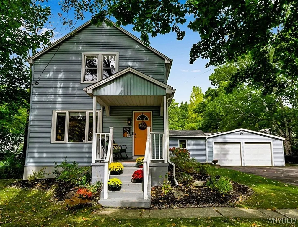 918 Walck Road, North Tonawanda, New York 14120, North Tonawanda, New York 14120, 3 Bedrooms Bedrooms, 6 Rooms Rooms,1 BathroomBathrooms,Residential,Closed,918 Walck Road, North Tonawanda, New York 14120,0,B1641355