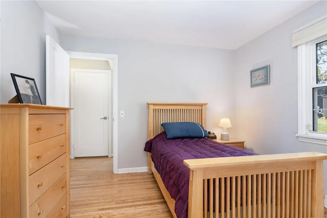 96 Fairlea Drive, Irondequoit, New York 14622, Irondequoit, New York 14622, 3 Bedrooms Bedrooms, 6 Rooms Rooms,2 BathroomsBathrooms,Residential,Closed,96 Fairlea Drive, Irondequoit, New York 14622,0,R1641450