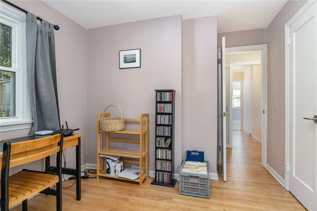 96 Fairlea Drive, Irondequoit, New York 14622, Irondequoit, New York 14622, 3 Bedrooms Bedrooms, 6 Rooms Rooms,2 BathroomsBathrooms,Residential,Closed,96 Fairlea Drive, Irondequoit, New York 14622,0,R1641450