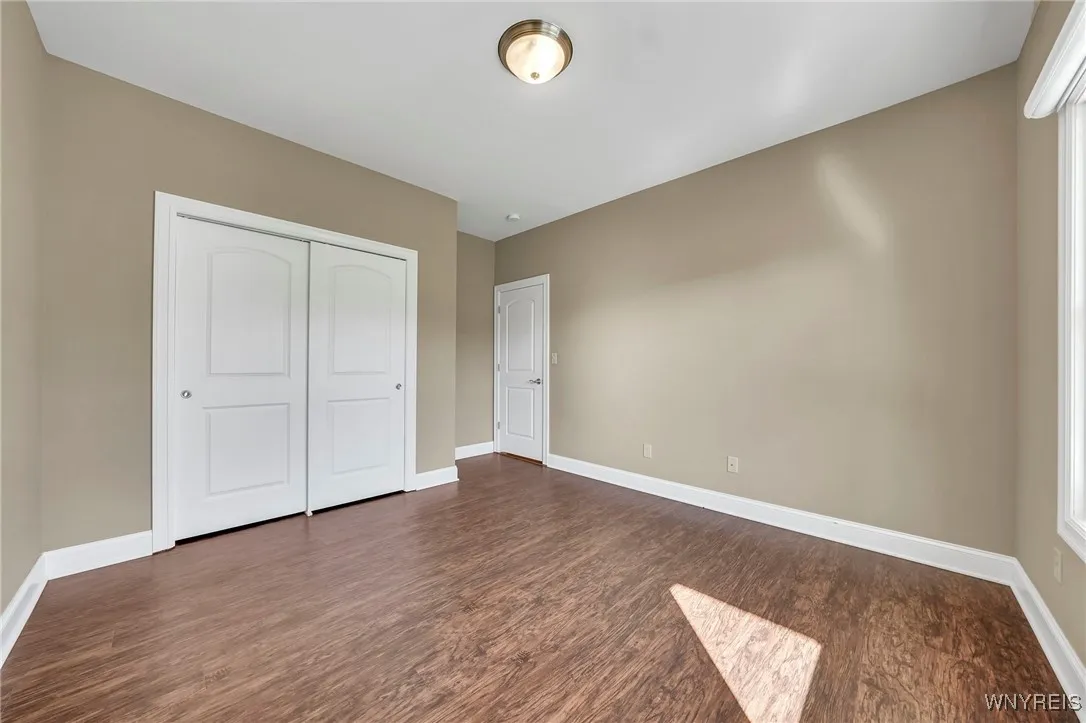 6145 Mckinley Parkway 31, Hamburg, New York 14075, Hamburg, New York 14075, 2 Bedrooms Bedrooms, 7 Rooms Rooms,2 BathroomsBathrooms,Residential,For Sale,6145 Mckinley Parkway 31, Hamburg, New York 14075,0,B1640848