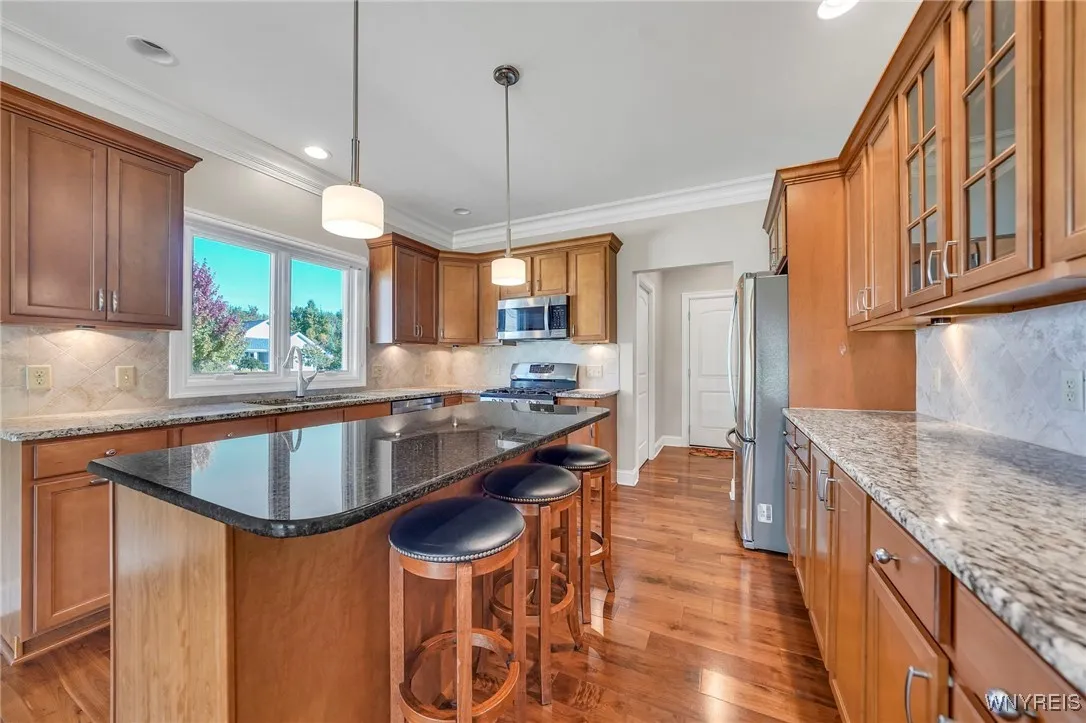 6145 Mckinley Parkway 31, Hamburg, New York 14075, Hamburg, New York 14075, 2 Bedrooms Bedrooms, 7 Rooms Rooms,2 BathroomsBathrooms,Residential,For Sale,6145 Mckinley Parkway 31, Hamburg, New York 14075,0,B1640848